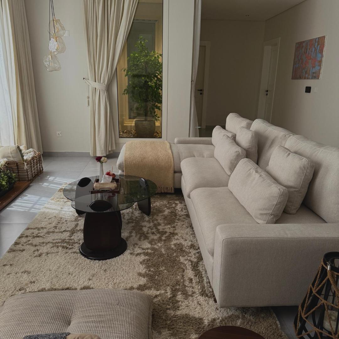 Zdjęcie 6: Condo with self check in in alrabi