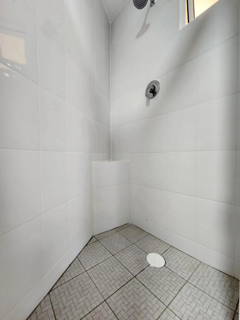 Foto 5: A - Céntrico Apartamento Privado - Alegría Housing
