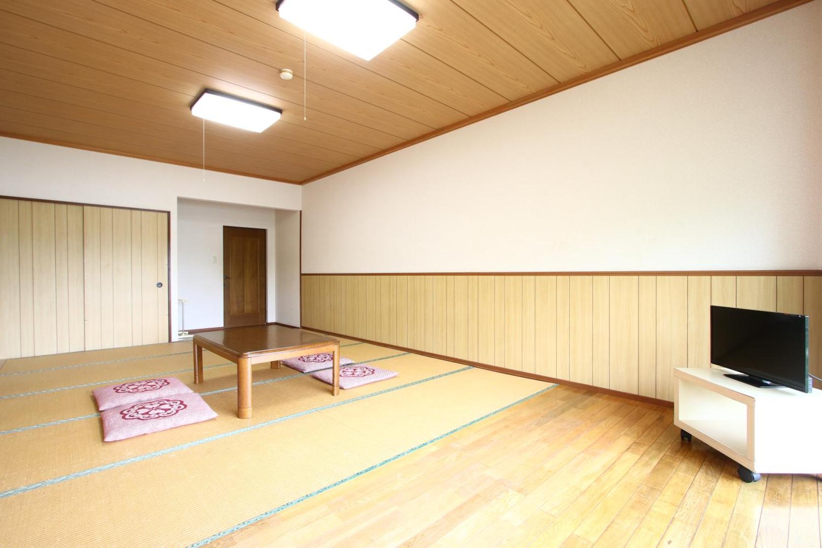 Фотография 10: スポーツインみはらし