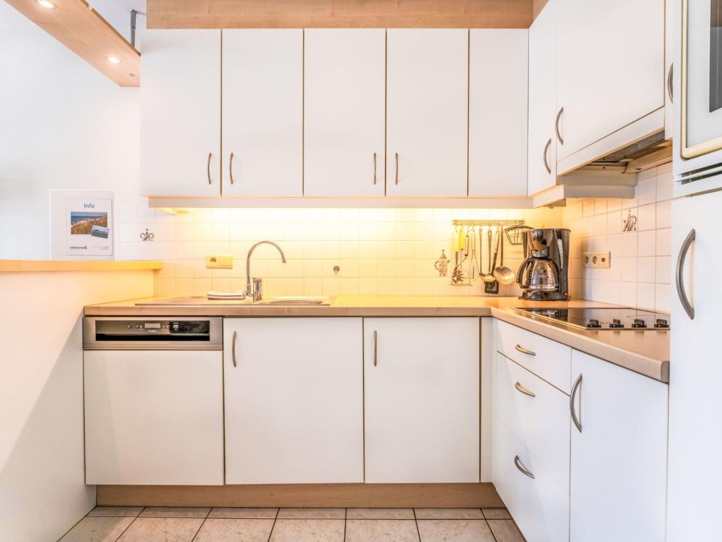 Studio Studio by Interhome photo 4
