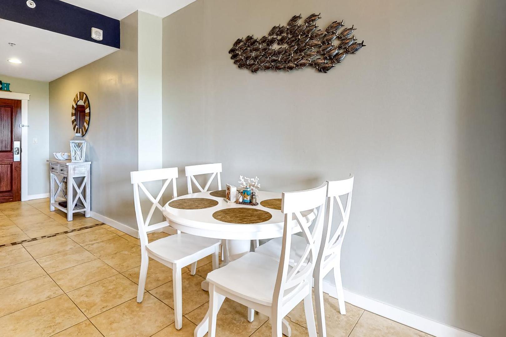 Zdjęcie 10: Origin at Seahaven 617