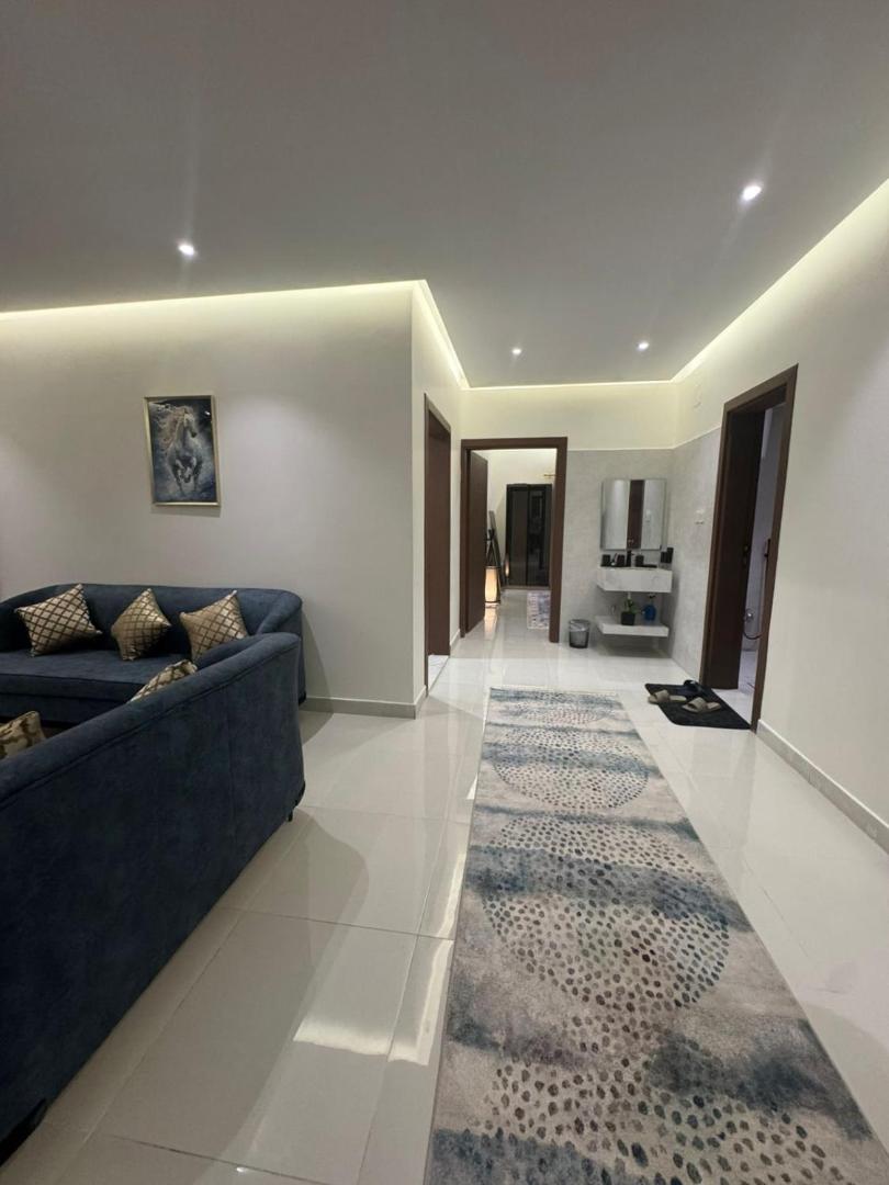 Фотография 8: الماجدة