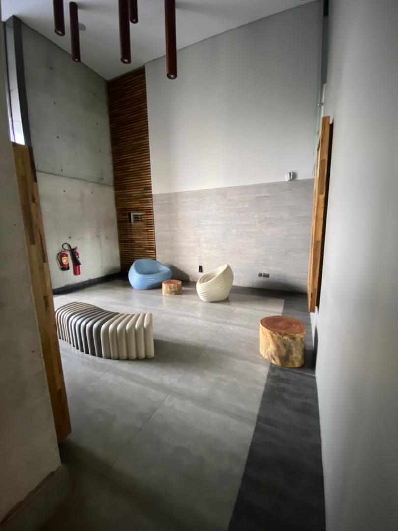 Zdjęcie 5: Iris loft