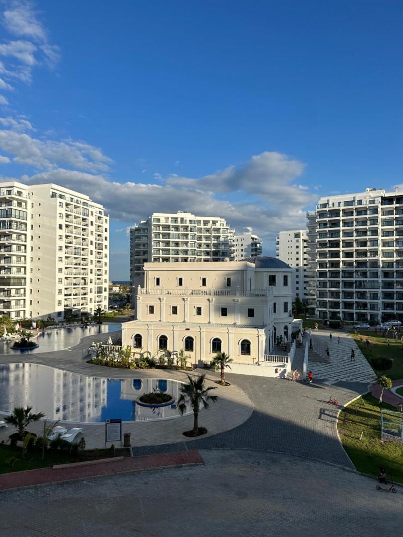 Billede 4: Studio with niche - Caesar resort