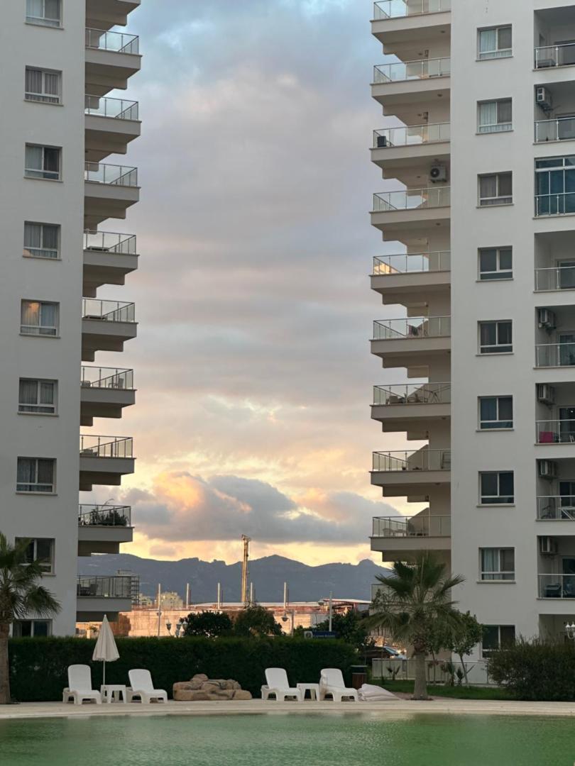 Billede 3: Studio with niche - Caesar resort