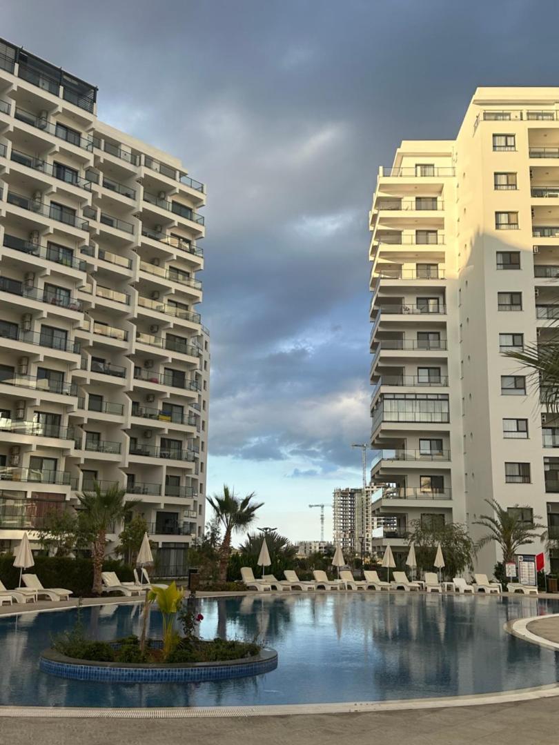 Billede 2: Studio with niche - Caesar resort