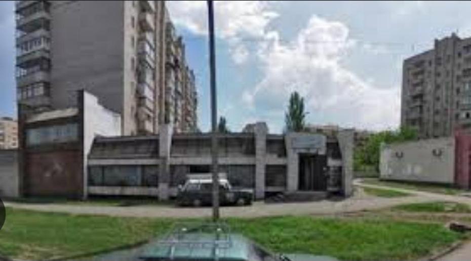 Bilde 3: 2к апартаменти на Космонавтів
