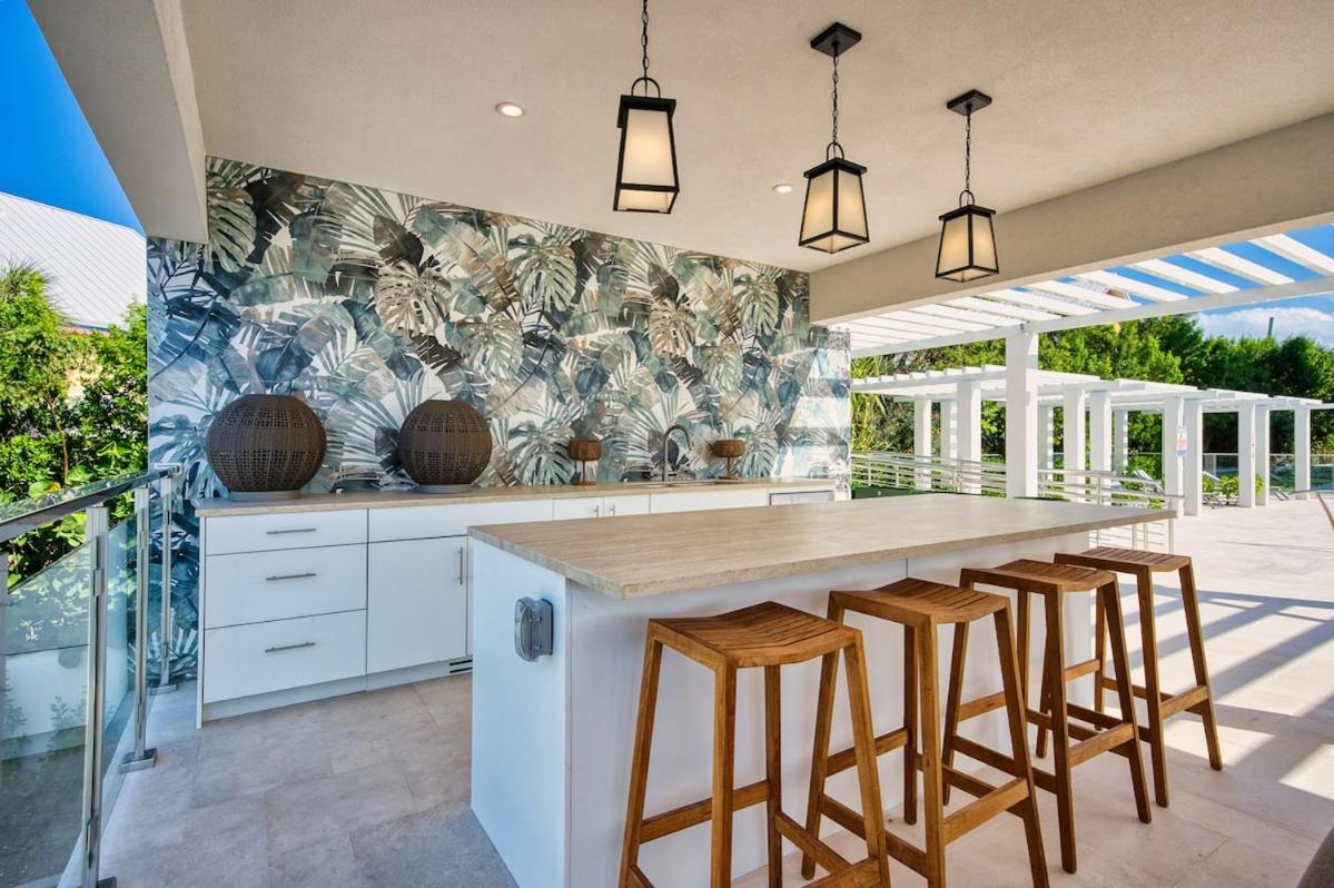 Billede 3: Sunset Point - Your Oasis Retreat