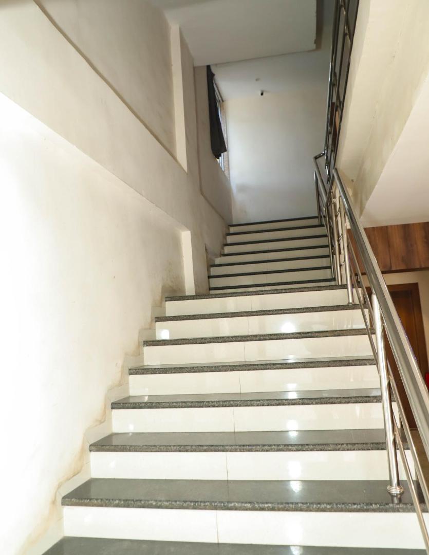 Photo 8 : Hotel Ruby