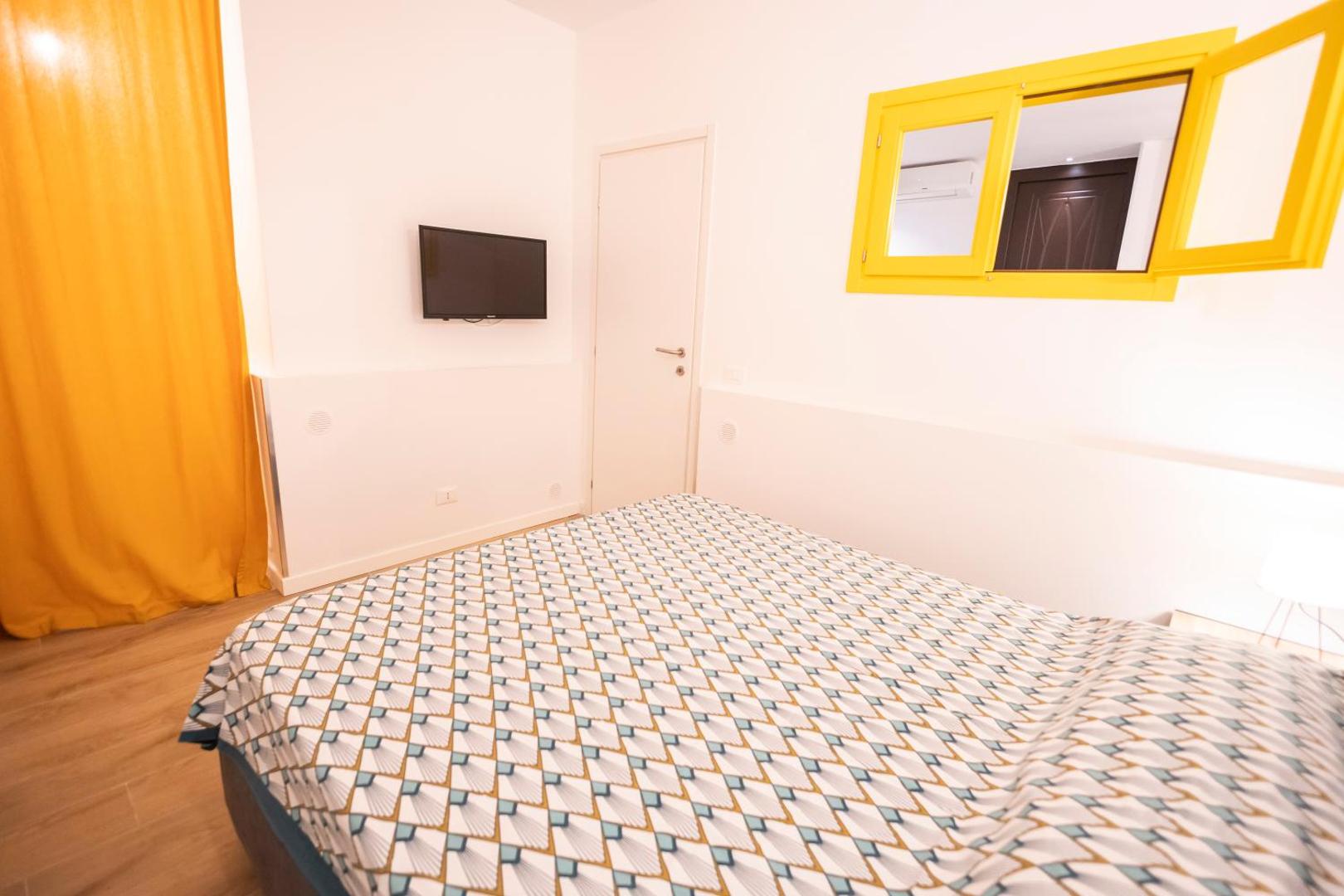 Bilde 7: Flat in Center