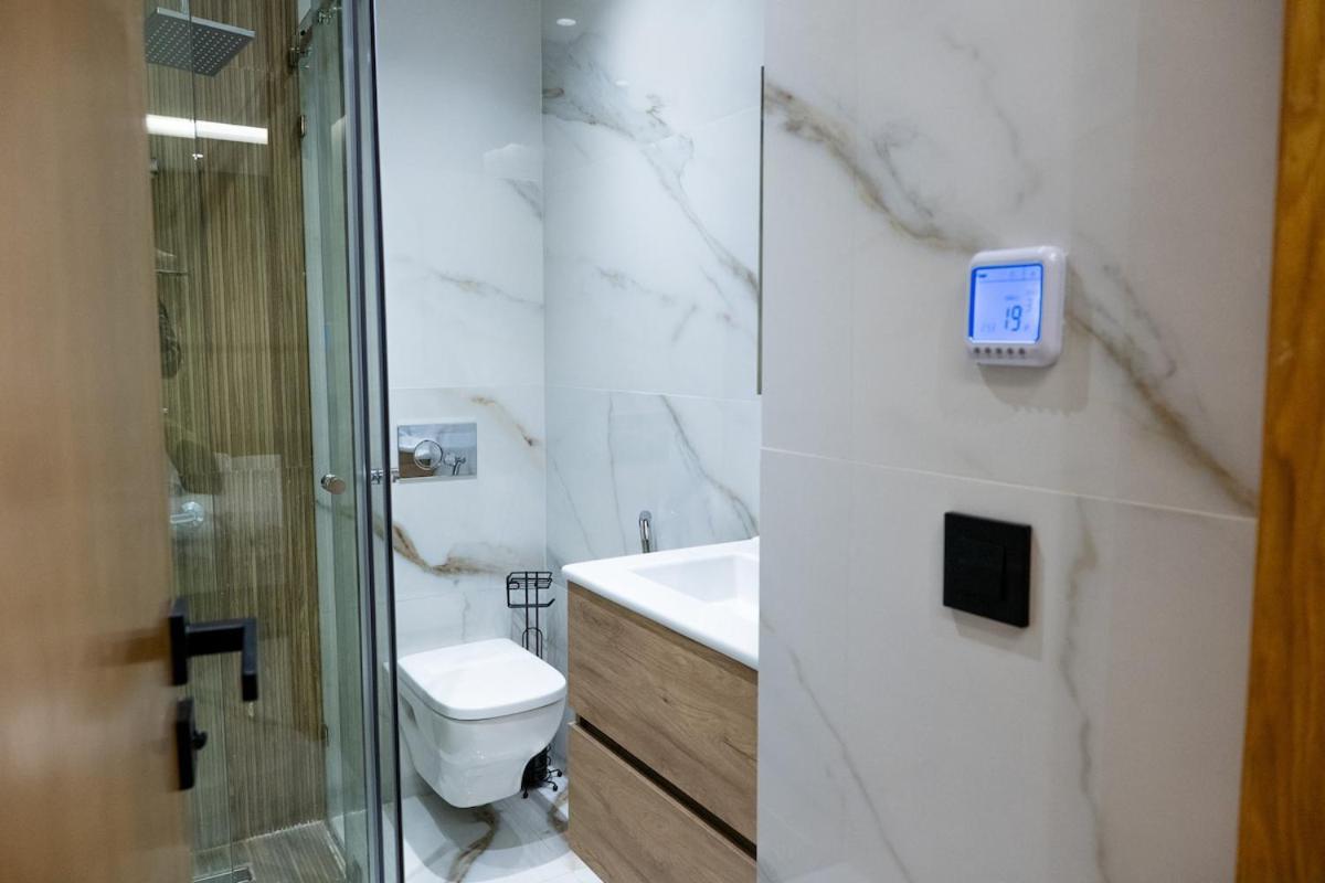 Bilde 3: Charm, comfort and tranquility