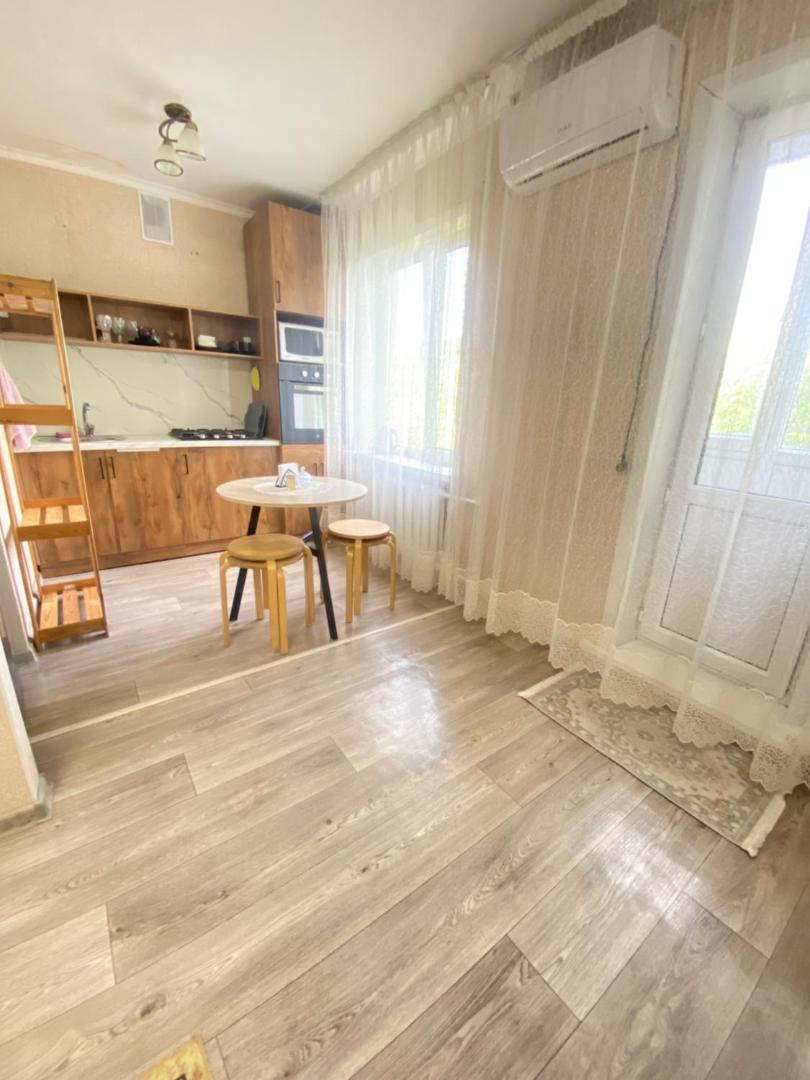 Fotografie 5: 2кмн Квартира по проспекту Республики 8