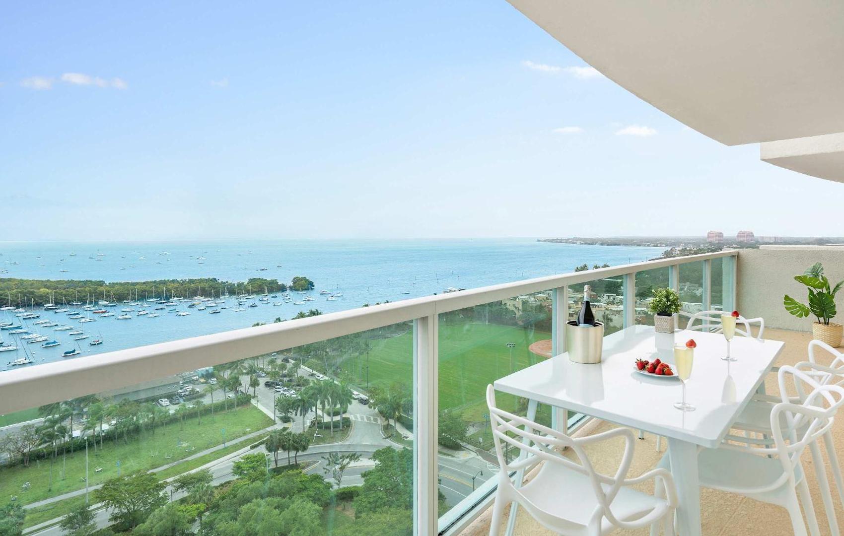 Foto 2: MVR - Views You-ll Brag About for Years
