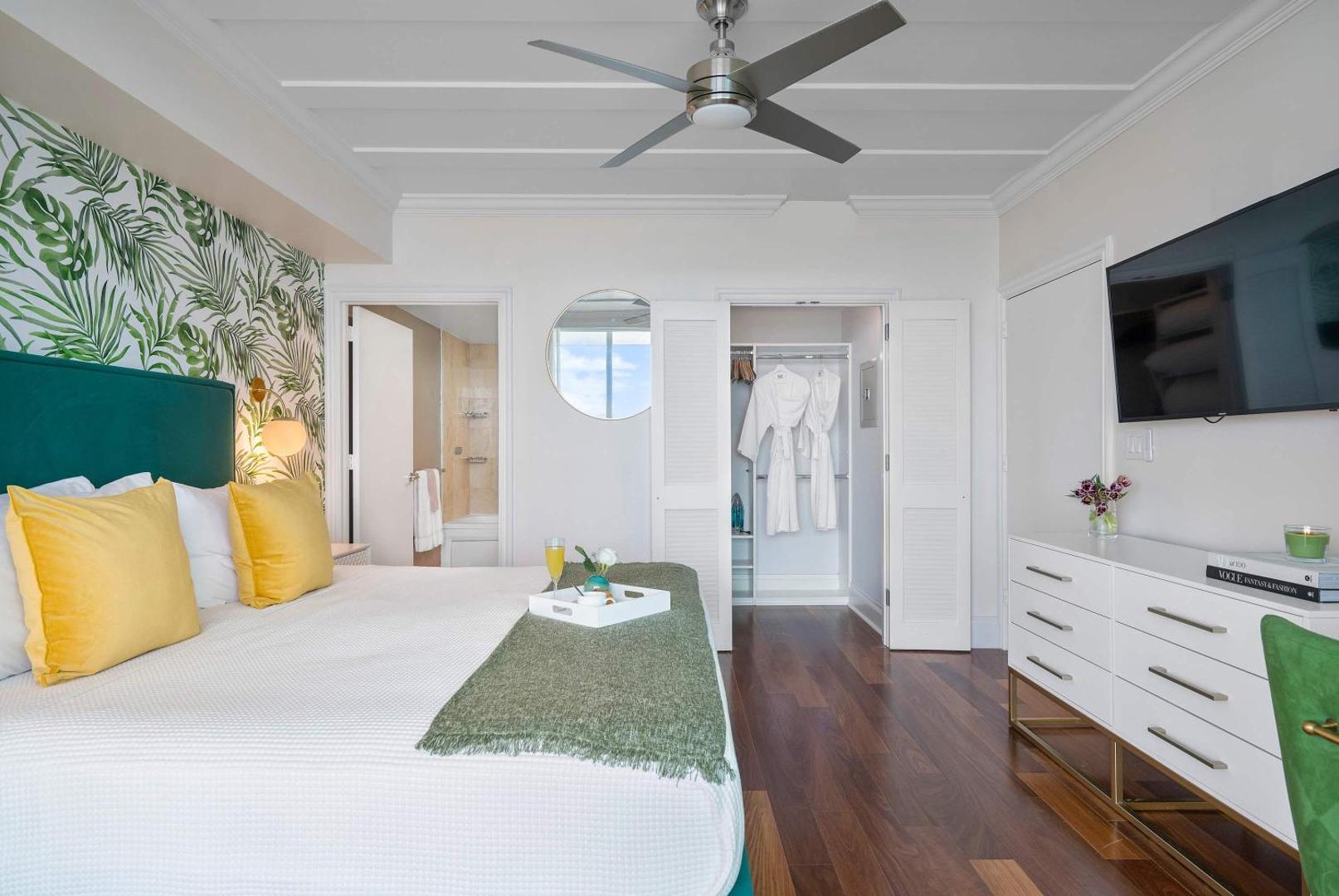 Foto 6: MVR - Views You-ll Brag About for Years