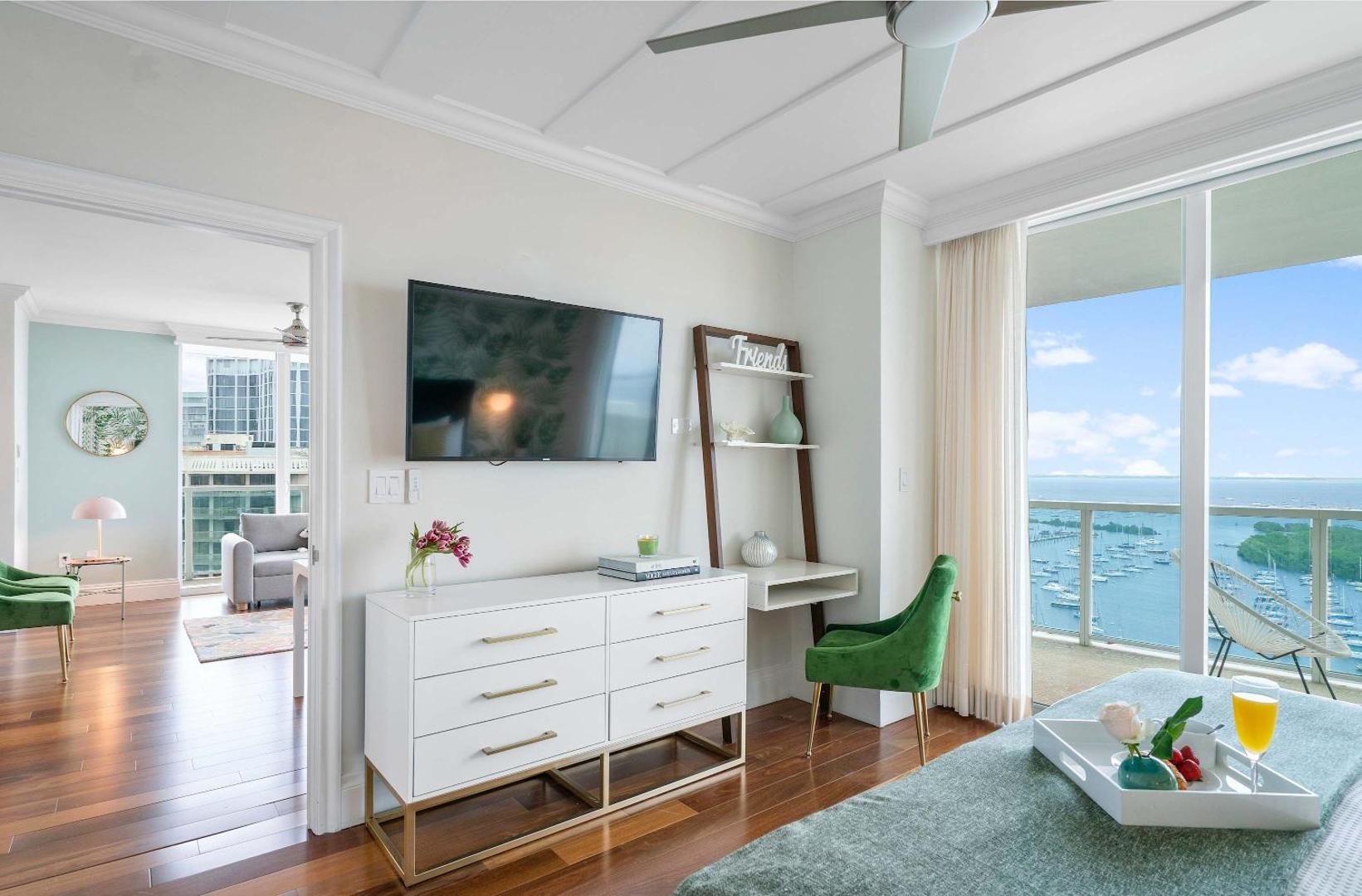 Foto 8: MVR - Views You-ll Brag About for Years