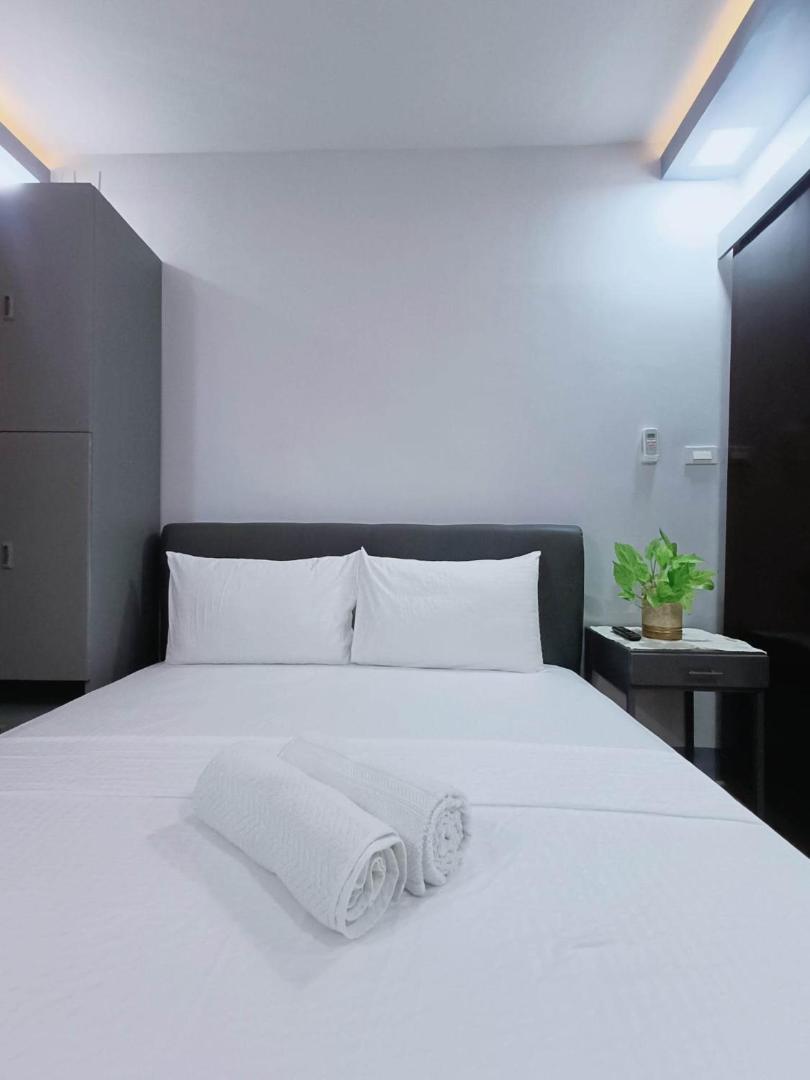 Foto 3: 5 - Cabanatuan City's Best Bed and Breakfast Place