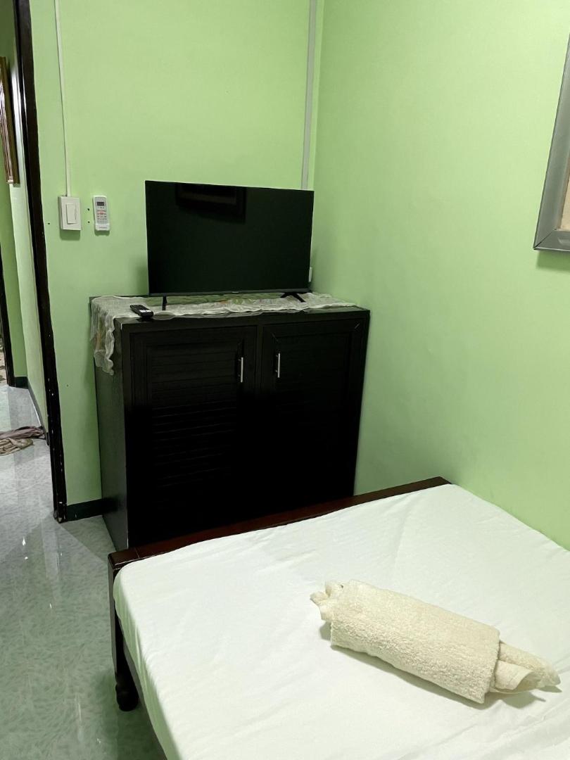 Fotografie 3: 2 - Cabanatuan City’s Best Bed and Breakfast Place