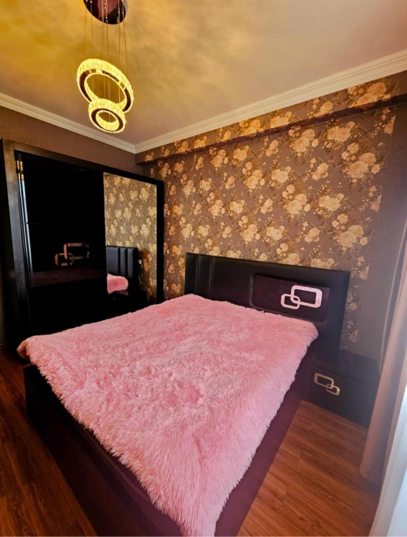 Foto 3: სახლი