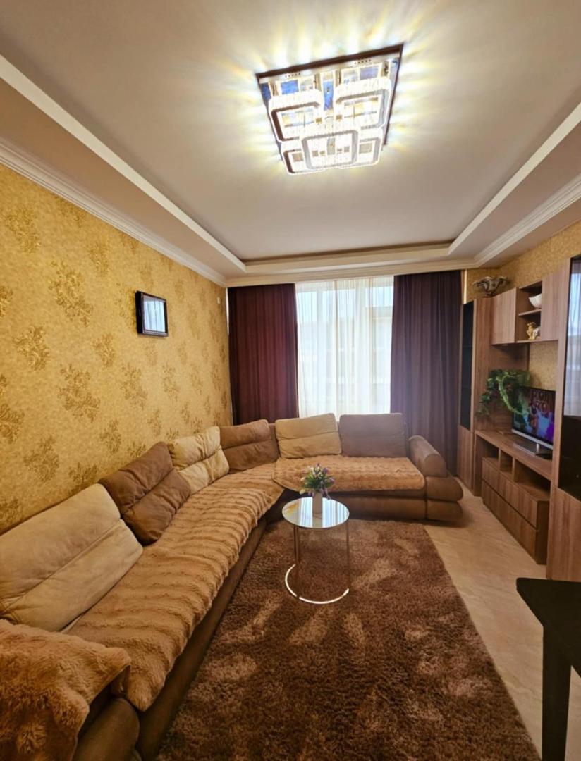 Foto 5: სახლი