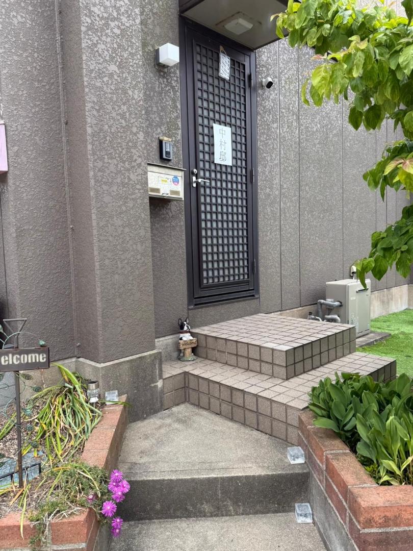 民泊中村邸の写真4