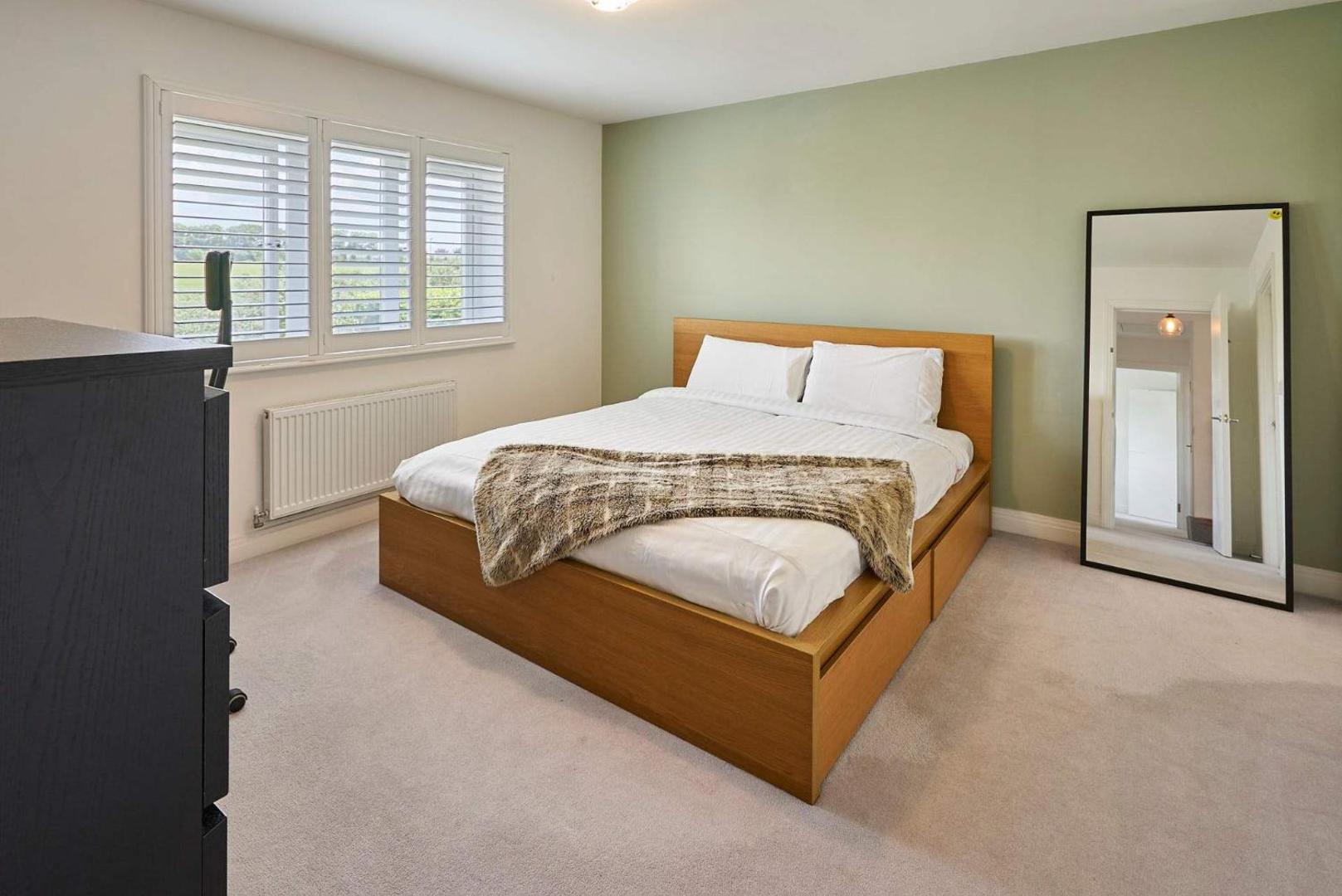 Foto 7: Host & Stay - Maison de Cobbe