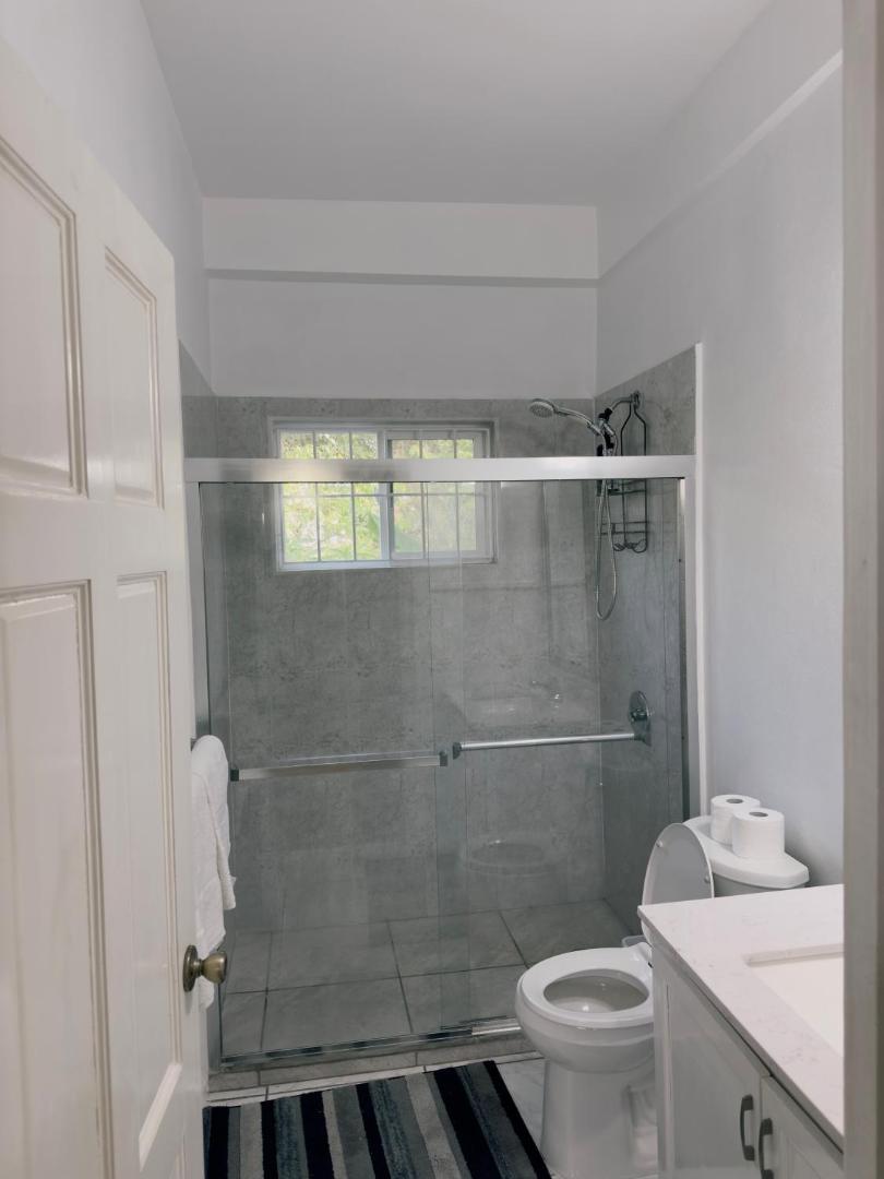 Kuva 4: Itopia