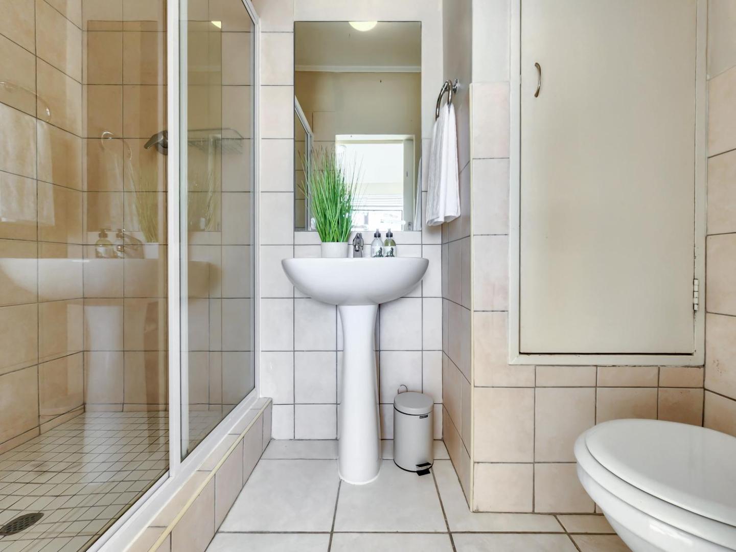 Zdjęcie 10: Walkable, pools, park and great for families