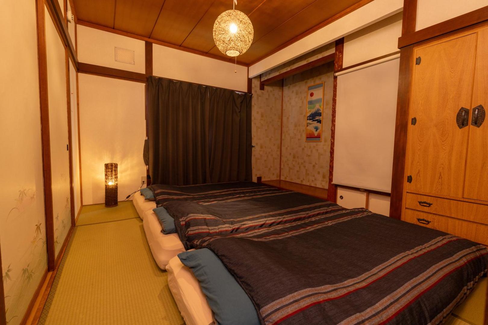 Foto 5: 和らび