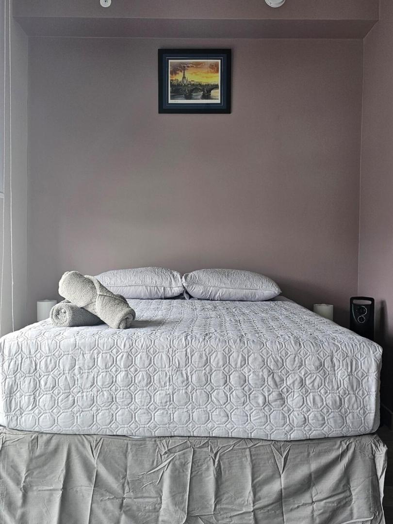 Billede 4: Chic Studio in Barrio Escalante