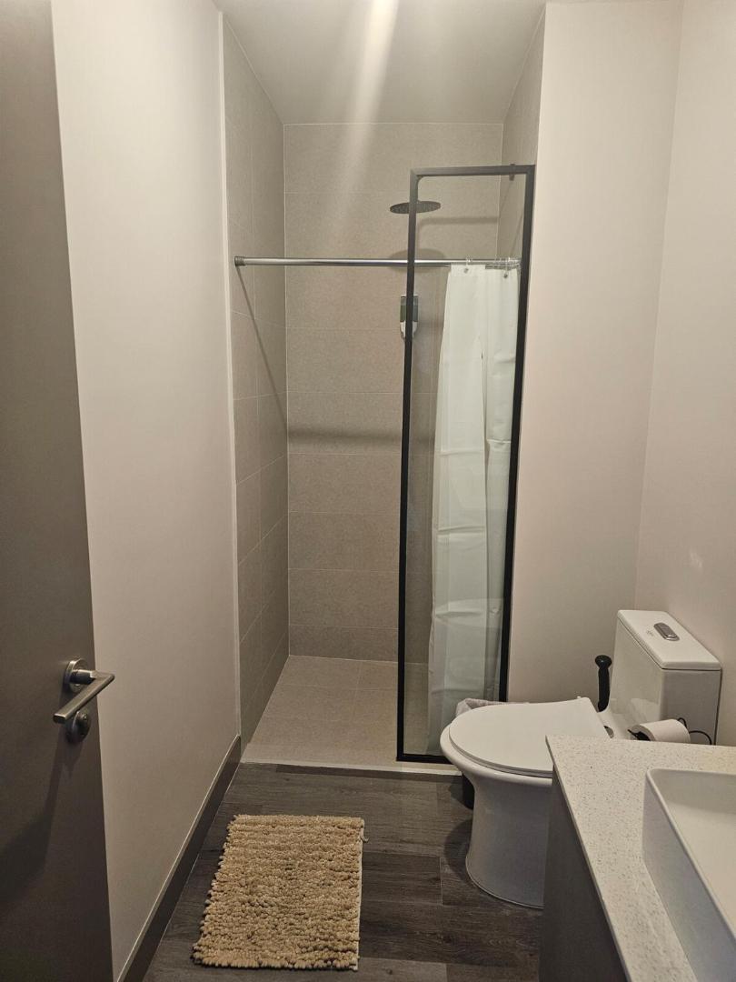 Billede 5: Chic Studio in Barrio Escalante
