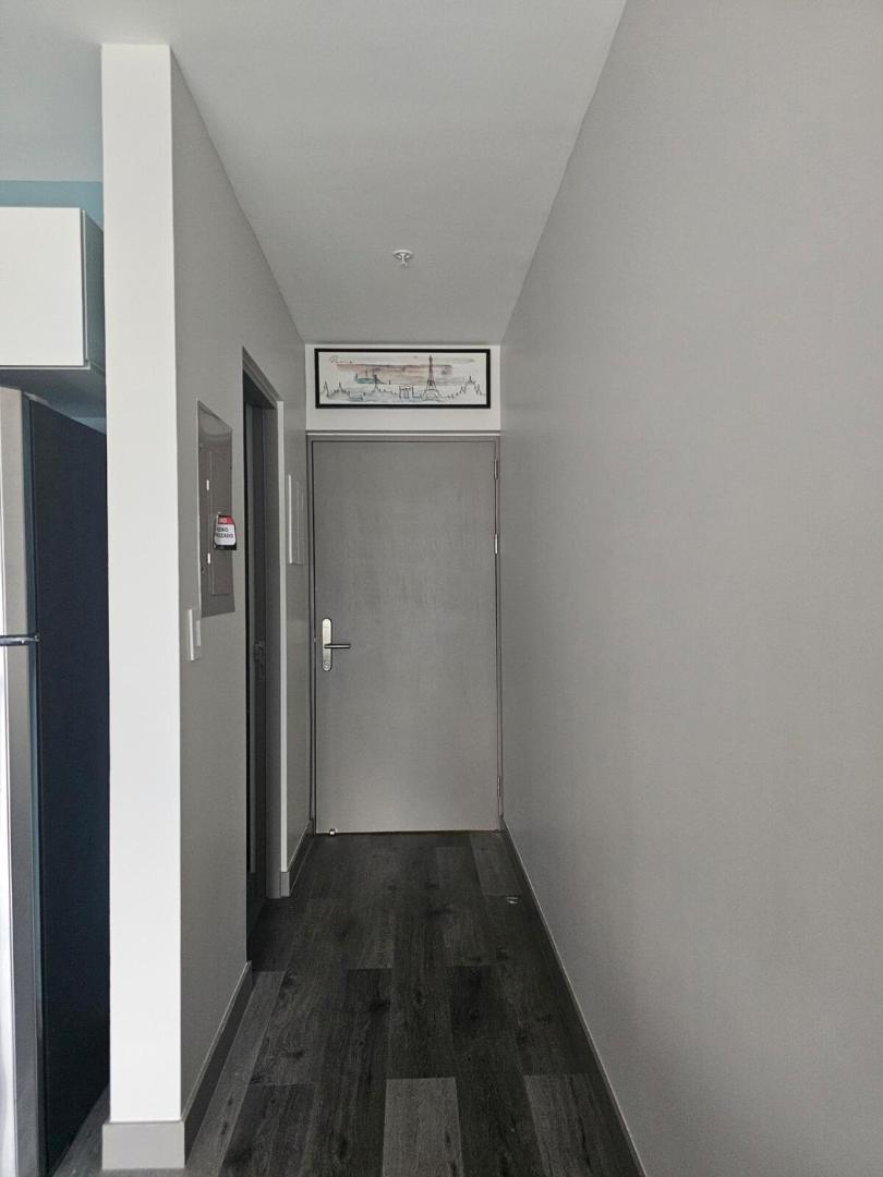 Billede 8: Chic Studio in Barrio Escalante