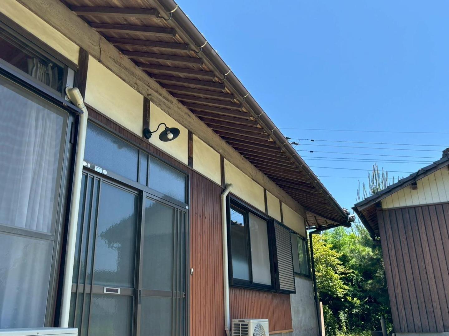 Fotografie 8: 古民家宿りらいふ