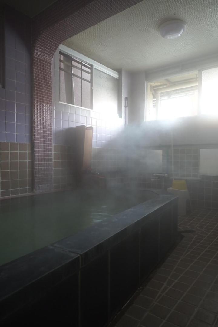 Фотография 8: 民宿ととのい処ゑびすや
