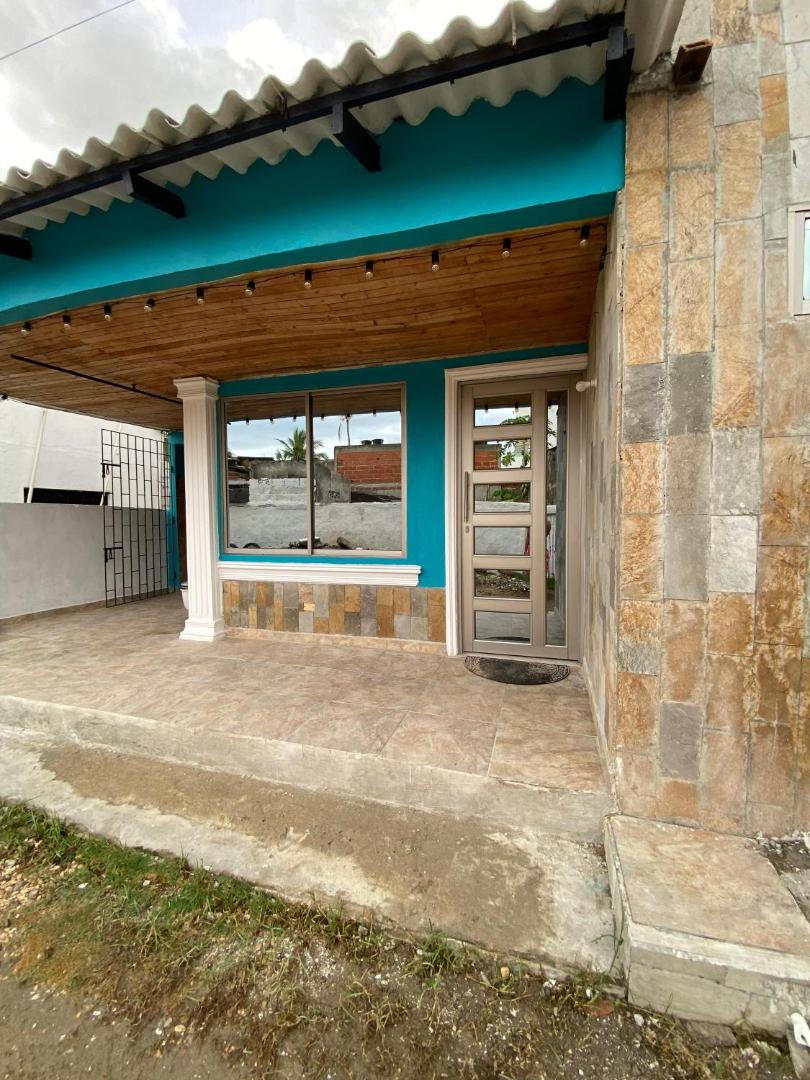 Foto 10: Jamadis
