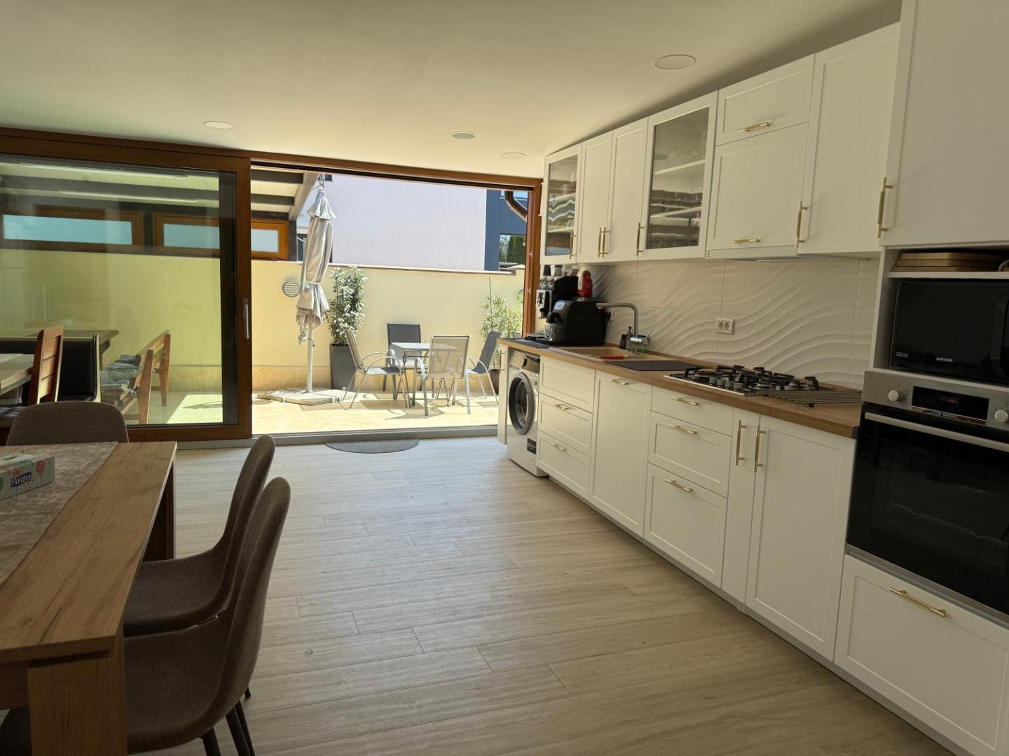 Fotografia 10: Vila Class