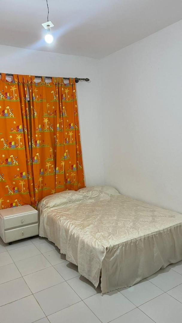 Foto 6: السعيدية