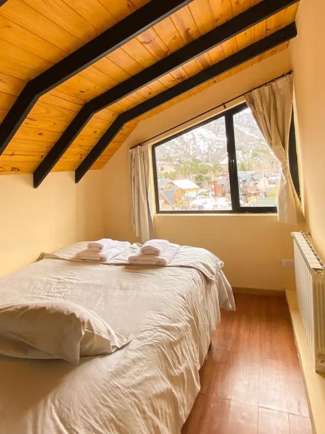 Foto 8: Box 8 - Puerto Nevado