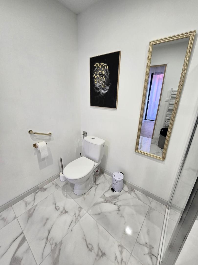 Foto 4: Chic & glamour Dubai Style