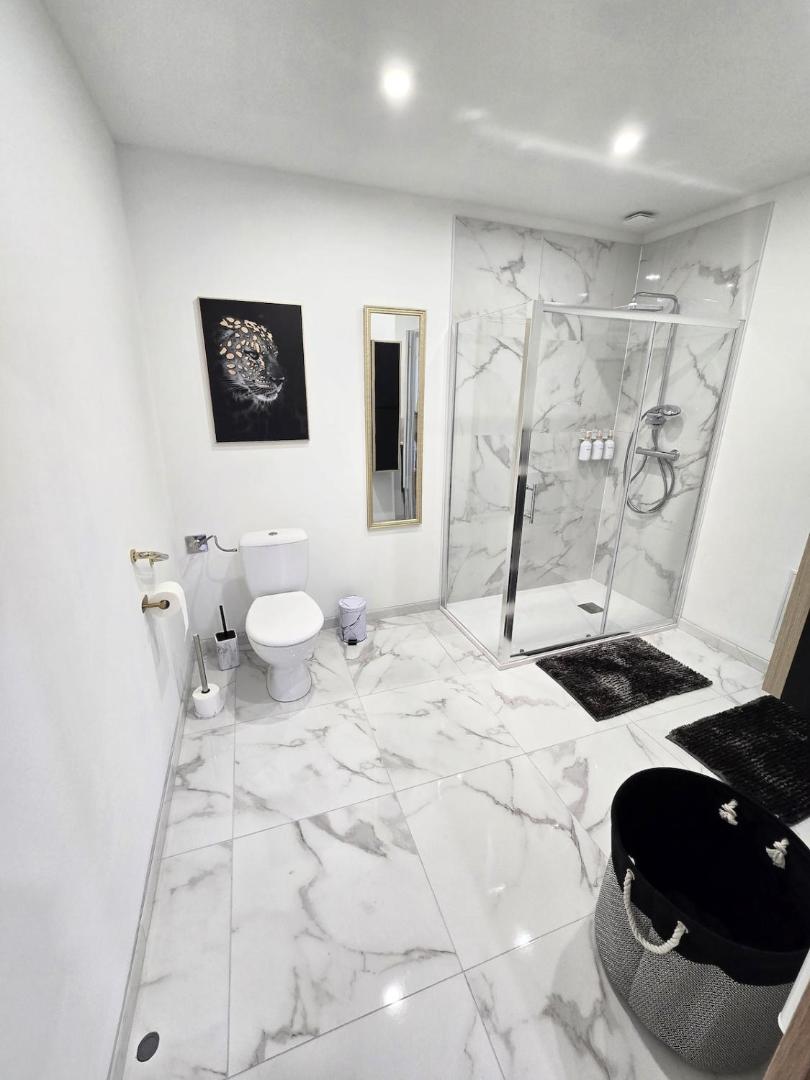 Foto 9: Chic & glamour Dubai Style