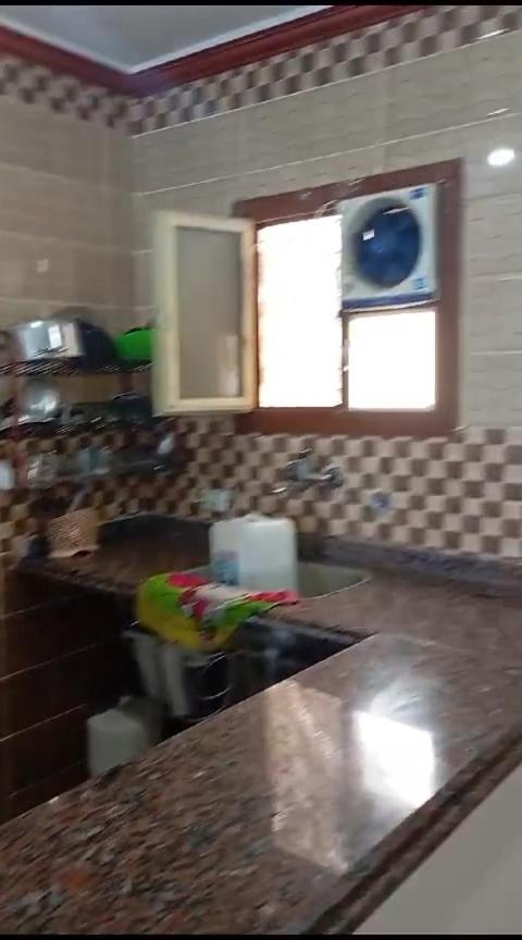 Fotografia 3: الهانوفيل