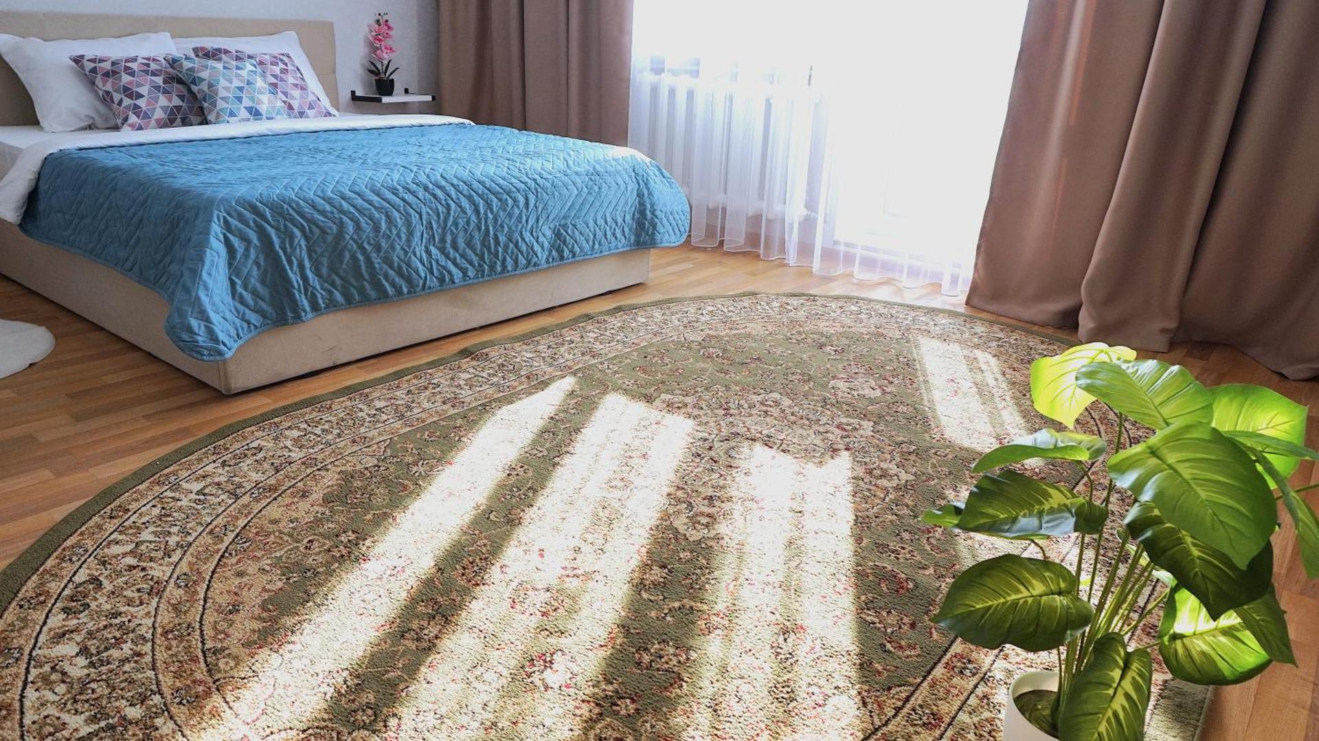 Zdjęcie 4: 2комн апартаменты на Океане у Галины