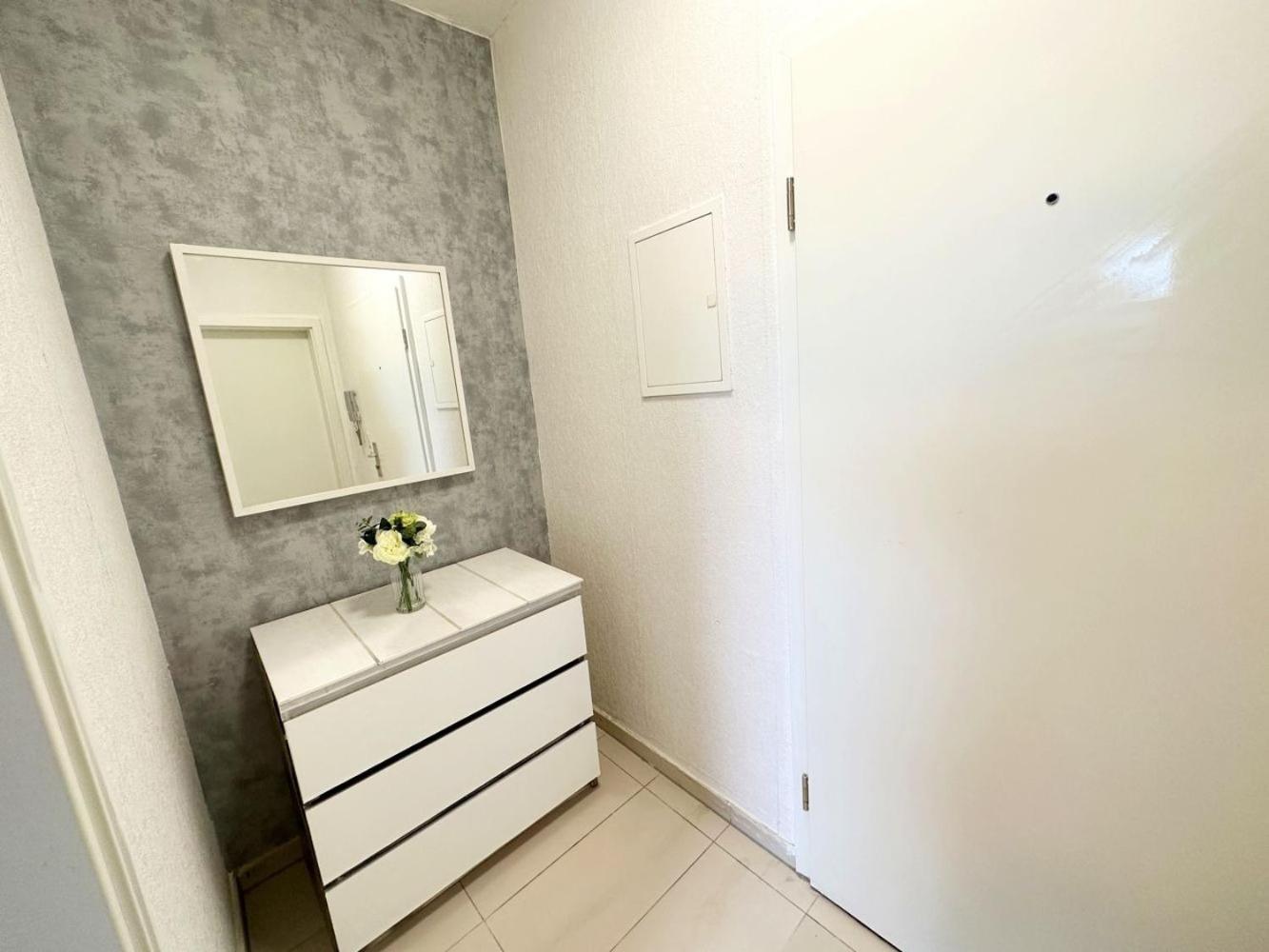 Zdjęcie 6: Work & Stay Apartment in Troisdorf