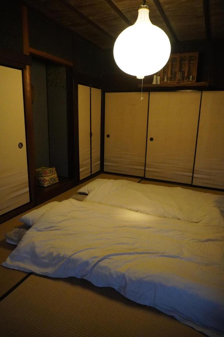 トナリの写真8
