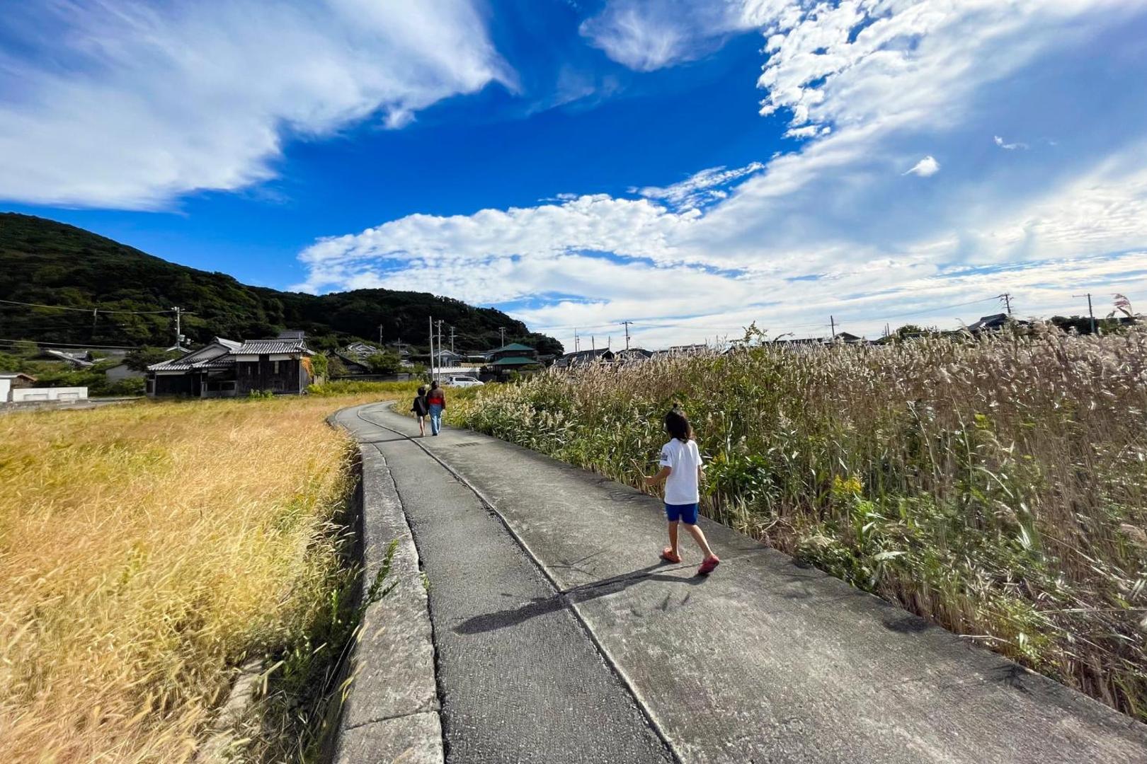 トナリの写真10