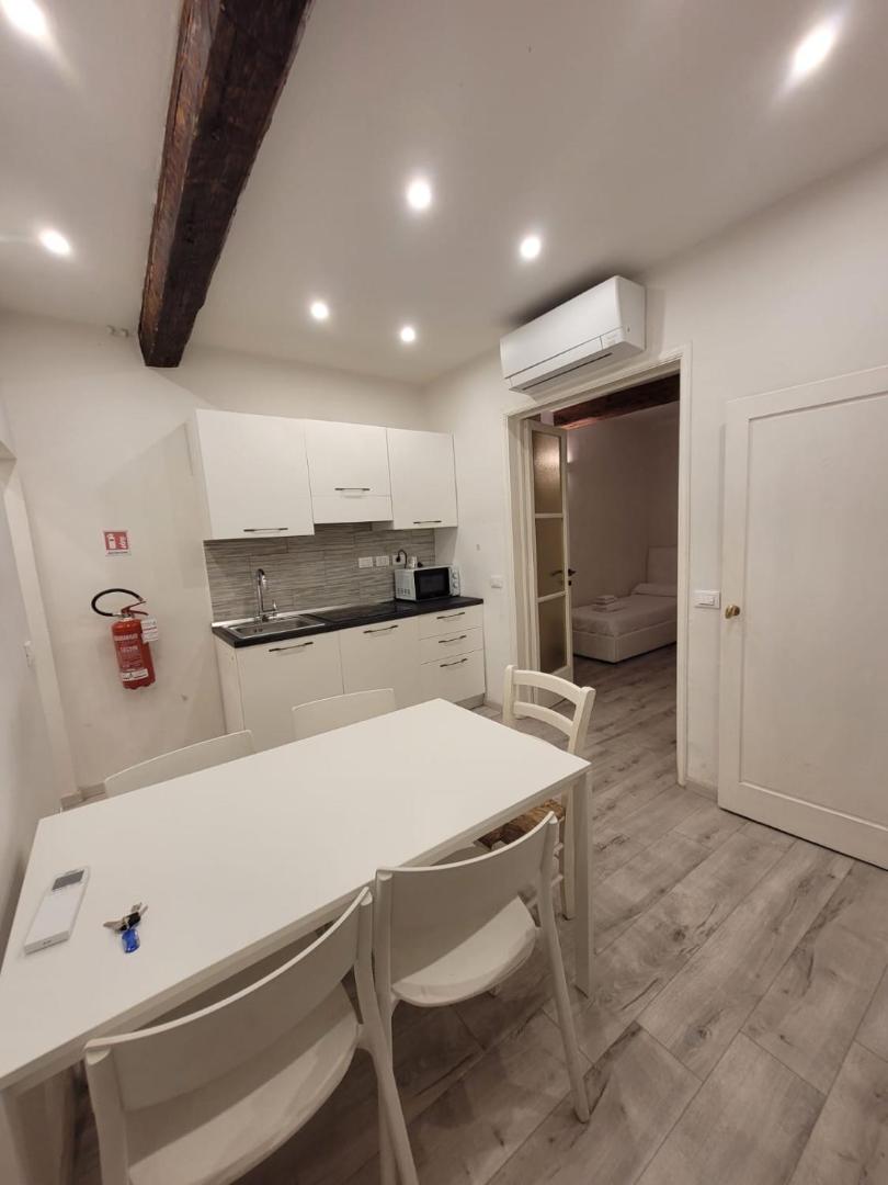 Bilde 2: Spacious & Trendy 2BR apartment
