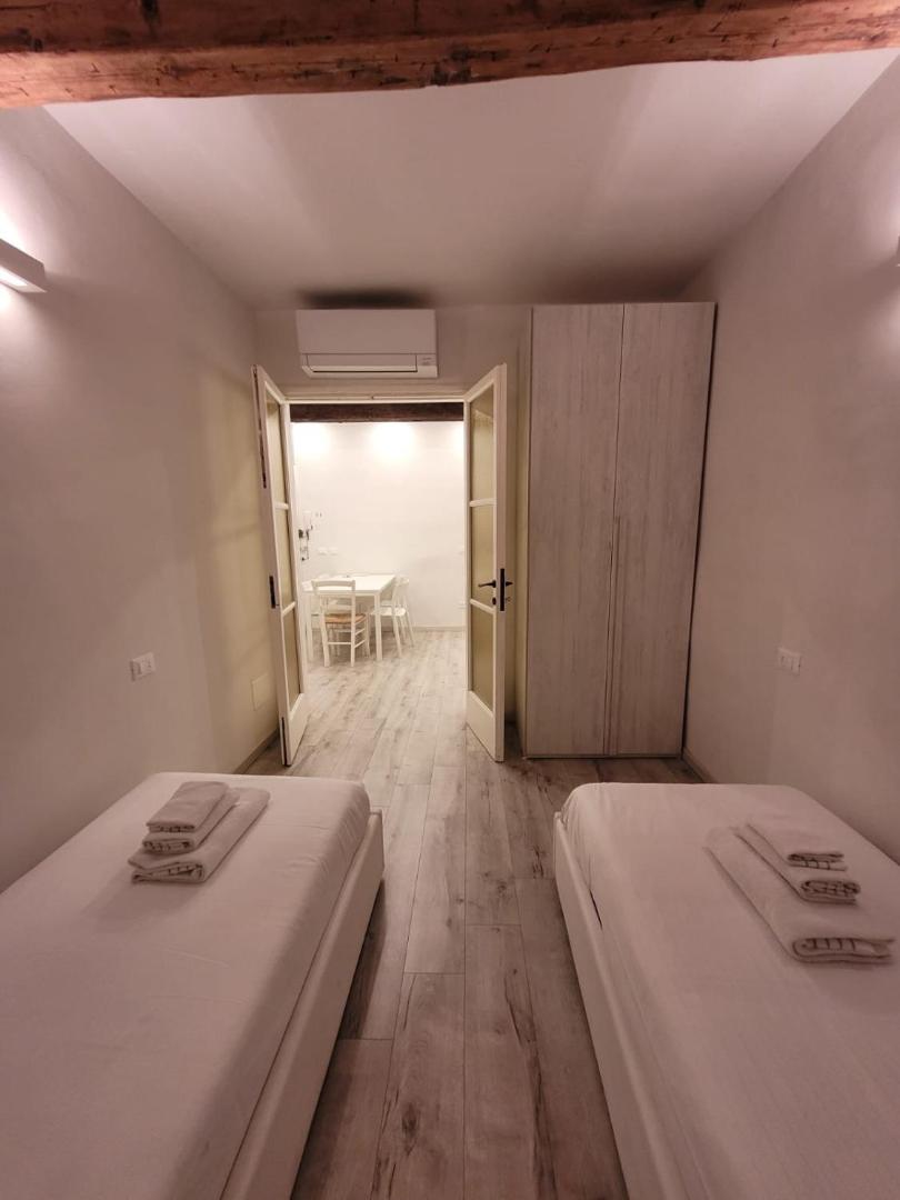 Bilde 9: Spacious & Trendy 2BR apartment