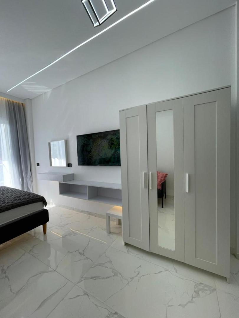Billede 8: Studio102 in Naama bay