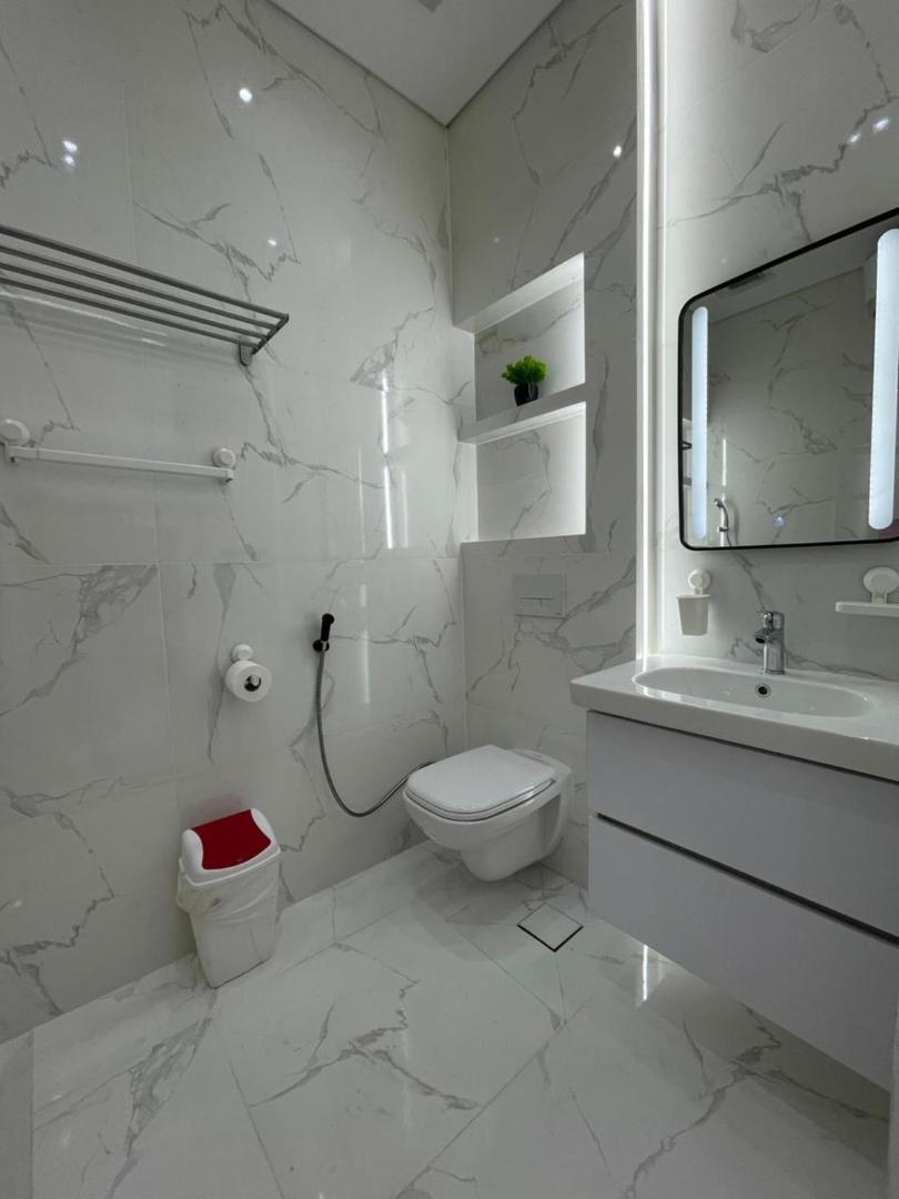 Billede 9: Studio102 in Naama bay
