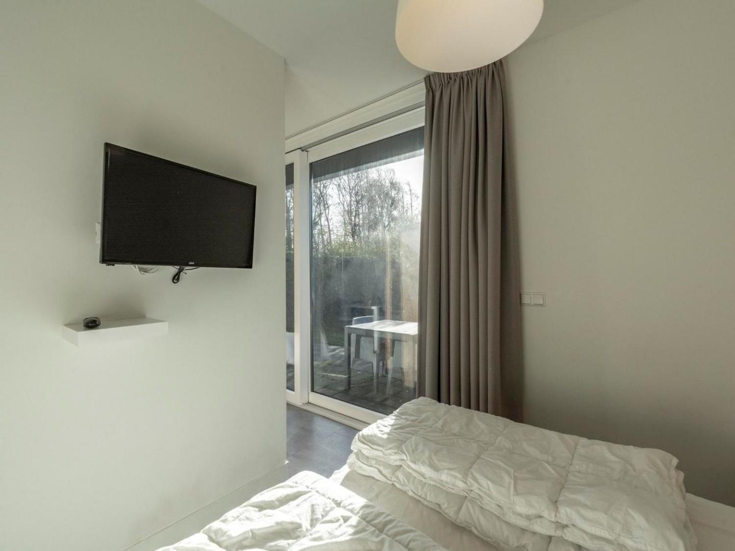 Foto 5: Suite in Schoorl near Schoorlse Duinen