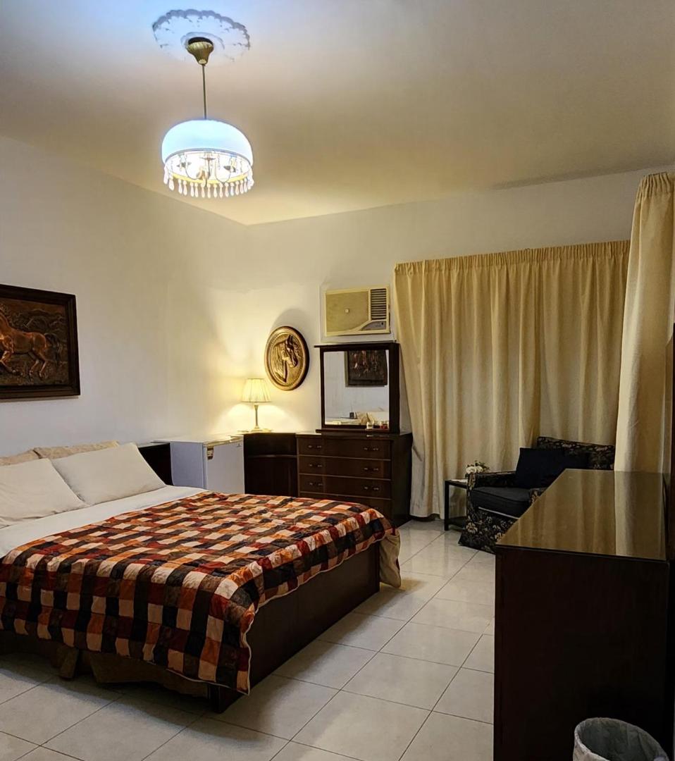 Bild 2: الجيزة